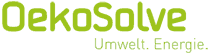 OekoSolve AG - Feinstaubfilter für Holzfeuerungen